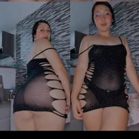 Imagem de avatar de Kittyplacer