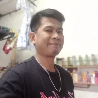 SteveFoxxe's profilbilde