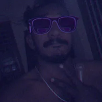 תמונת פרופיל של Cristal_power