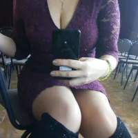 SimonaLadys Profilfoto