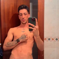 Avatar obrázek ANGELPRIVVT