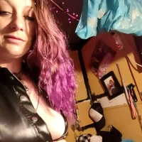 Sexypuddi90s profilbillede