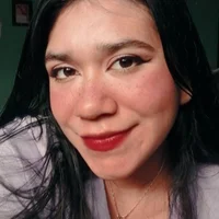 conejarenesme's Profile Pic