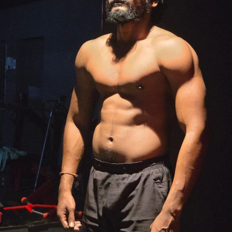 lovable_indianguy profile photo