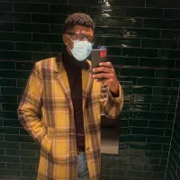 swaggywitswipe's Profile Pic