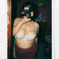 annyxkitty0's Avatar Pic