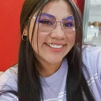 _sasha_26's Profile Pic