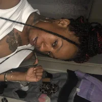 TipdrilBossQueen