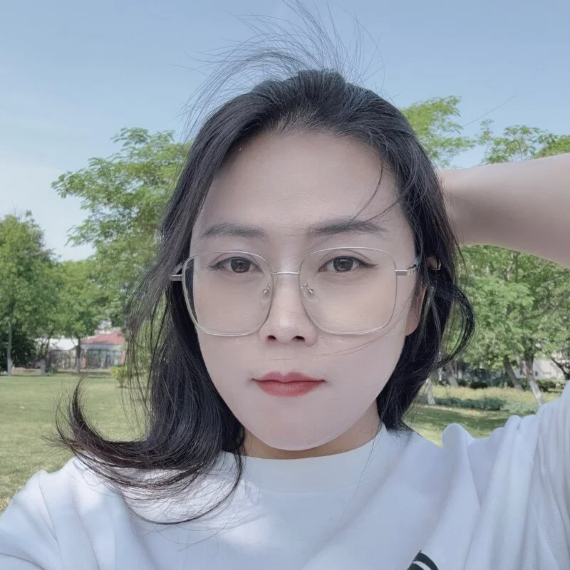 ningning-520888 Stripchat profile image