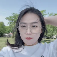 ningning-520888 头 像图片