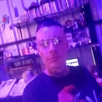 DickCocain's Profile Pic