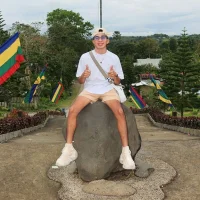 תמונת פרופיל של winkmasterxxx