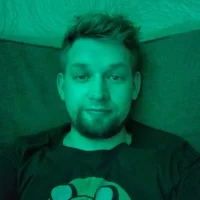 รูปโปรไฟล์ของ Vin4ester