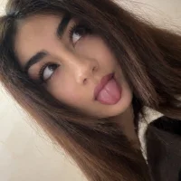 Ledi_Asthik Immagine Avatar