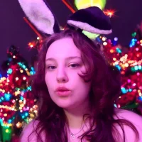 GabrielleDollis 的个人资料图片