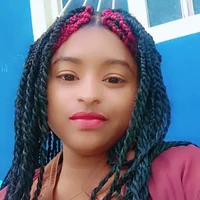 coralinethx's Profile Pic