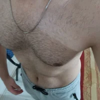 TurkishEvent webcam
