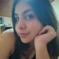 VictoriaGonzalez_ch's Profile Pic