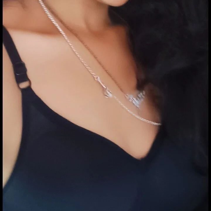 _shivani_ profile photo