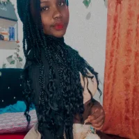 The_queenShantals profilbillede