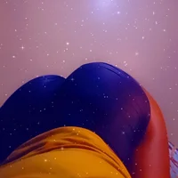 Nicole-stacy avatarképe