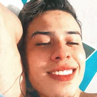 chamitopolla21 Poză de profil