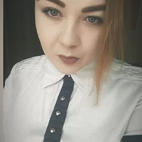 ArishaNightn Profiilikuva