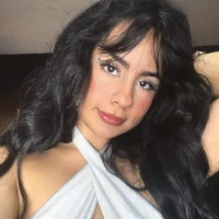 RebecaPalmer Φωτ, Προφίλ