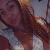 Foto desnuda XXX de Sexohot420