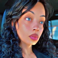 Irish_Garden's Profile Pic