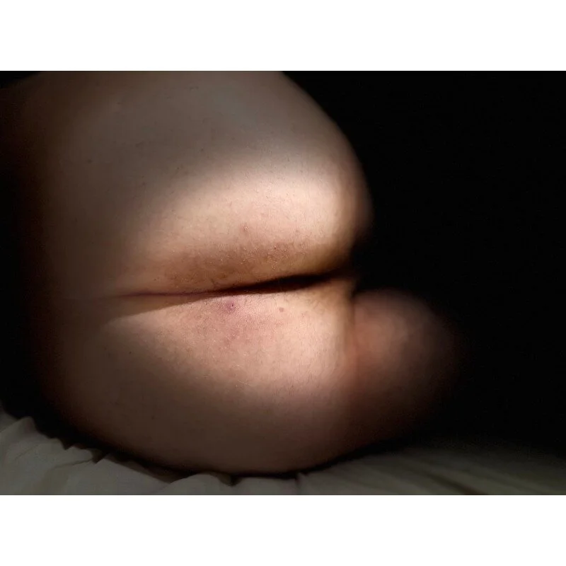 robuchoa profile photo