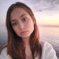 SueLees Profilový obrázek