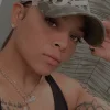 Sex Photo of yafavlesbians