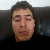 Alberto-OGG's Profile Pic