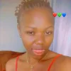 Sex Photo of QueenSar