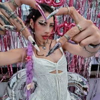 rottencutte's Profile Pic
