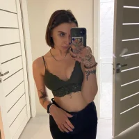 Gambar Profil HornyMarimax