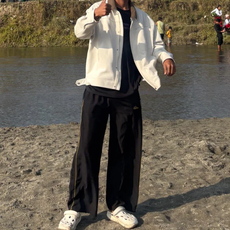 SANG0001 profile photo