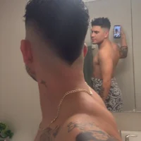 Gio95's Profile Pic