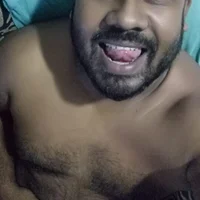 Spk_84's Avatar Photo