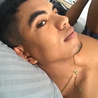 JustinOrtiz_