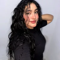 Аватар Lya_dubois_