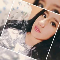 รูปโปรไฟล์ของ Lindiita