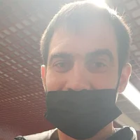 FlooringNovel1's Profile Pic