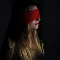 DeliciousKateX's Profile Pic
