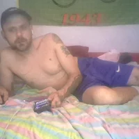 Аватар debajodelunder