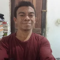 Baixinnho's Avatar Pic
