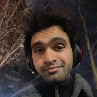 Pervysagee's Profile Pic