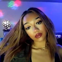 Foto do perfil de sadboiautumn