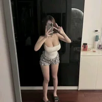 -Fiora- 头像 图片